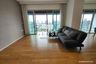 3 Bedroom Condo for rent in The Madison, Khlong Tan Nuea, Bangkok near BTS Phrom Phong