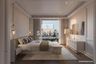 3 Bedroom Condo for sale in InterContinental Residences Bangkok Asoke, Khlong Toei, Bangkok near BTS Asoke