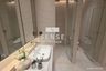 3 Bedroom Condo for sale in Still Sukhumvit 20, Khlong Toei, Bangkok near BTS Asoke
