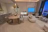 3 Bedroom Condo for sale in Still Sukhumvit 20, Khlong Toei, Bangkok near BTS Asoke