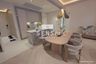 3 Bedroom Condo for sale in Still Sukhumvit 20, Khlong Toei, Bangkok near BTS Asoke