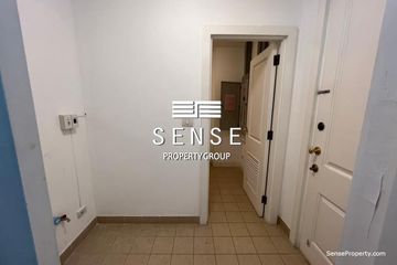 3 Bedroom Condo for rent in Athenee Residence, Lumpini, Bangkok near BTS Ploen Chit