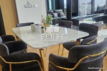 2 Bedroom Condo for Sale or Rent in BEATNIQ Sukhumvit 32, Khlong Tan, Bangkok near BTS Thong Lo