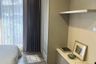 1 Bedroom Condo for sale in Modiz Interchange, Anusawari, Bangkok near MRT Wat Phra Si Mahathat