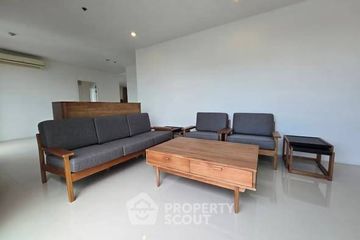 4 Bedroom Condo for rent in Villa Asoke, Makkasan, Bangkok near MRT Phetchaburi
