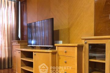 2 Bedroom Condo for rent in Pathumwan Resort, Thanon Phaya Thai, Bangkok near BTS Ratchathewi