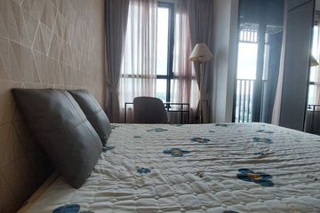 1 Bedroom Condo for sale in Knightsbridge Prime Onnut, Phra Khanong Nuea, Bangkok near BTS On Nut