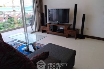 2 Bedroom Condo for sale in Nirvana Beyond@Beach, Na Jomtien, Chonburi