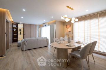 2 Bedroom Condo for sale in The Winning Tower, Khlong Tan Nuea, Bangkok