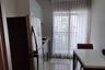 1 Bedroom Condo for rent in Centric Sathorn - Saint Louis, Thung Wat Don, Bangkok near BTS Surasak