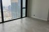 2 Bedroom Condo for rent in 98 Wireless, Lumpini, Bangkok near BTS Ploen Chit