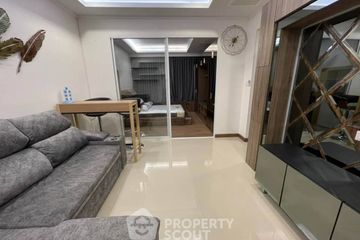 1 Bedroom Condo for rent in Supalai Elite Phayathai, Thanon Phaya Thai, Bangkok near BTS Phaya Thai