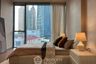 2 Bedroom Condo for rent in SCOPE Langsuan, Lumpini, Bangkok near BTS Chit Lom