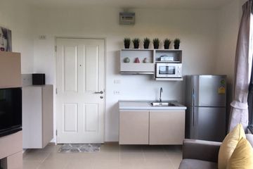 2 Bedroom Condo for sale in Zcape condo, Choeng Thale, Phuket