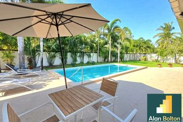 3 Bedroom House for sale in Nong Prue, Chonburi