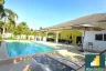 3 Bedroom House for sale in Huai Yai, Chonburi