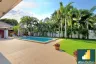 3 Bedroom House for sale in Huai Yai, Chonburi