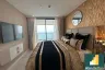 2 Bedroom Condo for rent in Nong Prue, Chonburi