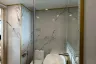 2 Bedroom Condo for rent in Nong Prue, Chonburi