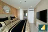 2 Bedroom Condo for rent in Nong Prue, Chonburi