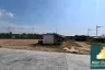 Land for sale in Nong Prue, Chonburi