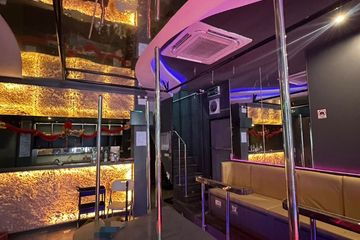 20 Bedroom Commercial for sale in Nong Prue, Chonburi