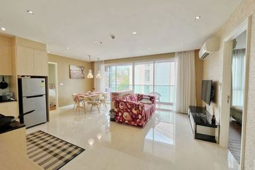 2 Bedroom Condo for sale in Grande Caribbean, Nong Prue, Chonburi