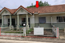 2 Bedroom Townhouse for sale in Khao Hin Son, Chachoengsao