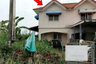 2 Bedroom Townhouse for sale in Khlong Udom Chonlachon, Chachoengsao