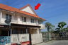 2 Bedroom Townhouse for sale in Khlong Udom Chonlachon, Chachoengsao