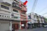 1 Bedroom Commercial for sale in Bang Pakong, Chachoengsao