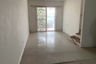 3 Bedroom Townhouse for sale in Bang Phra, Chachoengsao