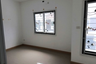3 Bedroom Townhouse for sale in Bang Phai, Chachoengsao