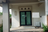 2 Bedroom Townhouse for sale in Khlong Luang Phaeng, Chachoengsao