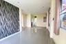 3 Bedroom House for sale in Na Mueang, Chachoengsao