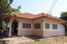 3 Bedroom House for sale in Pak Nam, Chachoengsao
