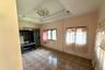 3 Bedroom House for sale in Pak Nam, Chachoengsao