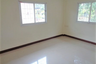 2 Bedroom House for sale in Hua Samrong, Chachoengsao