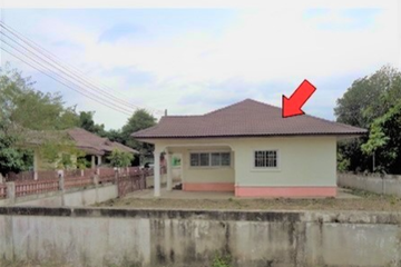 2 Bedroom House for sale in Hua Samrong, Chachoengsao