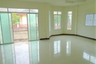 2 Bedroom House for sale in Hua Samrong, Chachoengsao