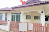 2 Bedroom House for sale in Hua Samrong, Chachoengsao