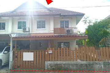 1 Bedroom House for sale in Khlong Udom Chonlachon, Chachoengsao