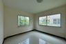 2 Bedroom House for sale in Khlong Luang Phaeng, Chachoengsao