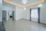 3 Bedroom House for sale in Rattanakorn Village 18, Na Kluea, Chonburi
