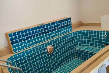 4 Bedroom House for rent in Nong Prue, Chonburi