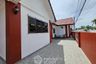 4 Bedroom House for rent in Nong Prue, Chonburi