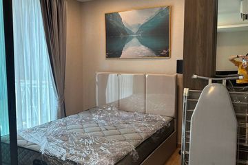 1 Bedroom Condo for rent in LLOYD Soonvijai-Thonglor, Bang Kapi, Bangkok