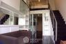 1 Bedroom Condo for rent in Ideo Morph 38, Phra Khanong, Bangkok near BTS Thong Lo