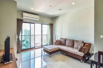 1 Bedroom Condo for rent in Noble Revent, Thanon Phaya Thai, Bangkok near BTS Phaya Thai