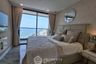 1 Bedroom Condo for rent in Copacabana Beach Jomtien, Nong Prue, Chonburi